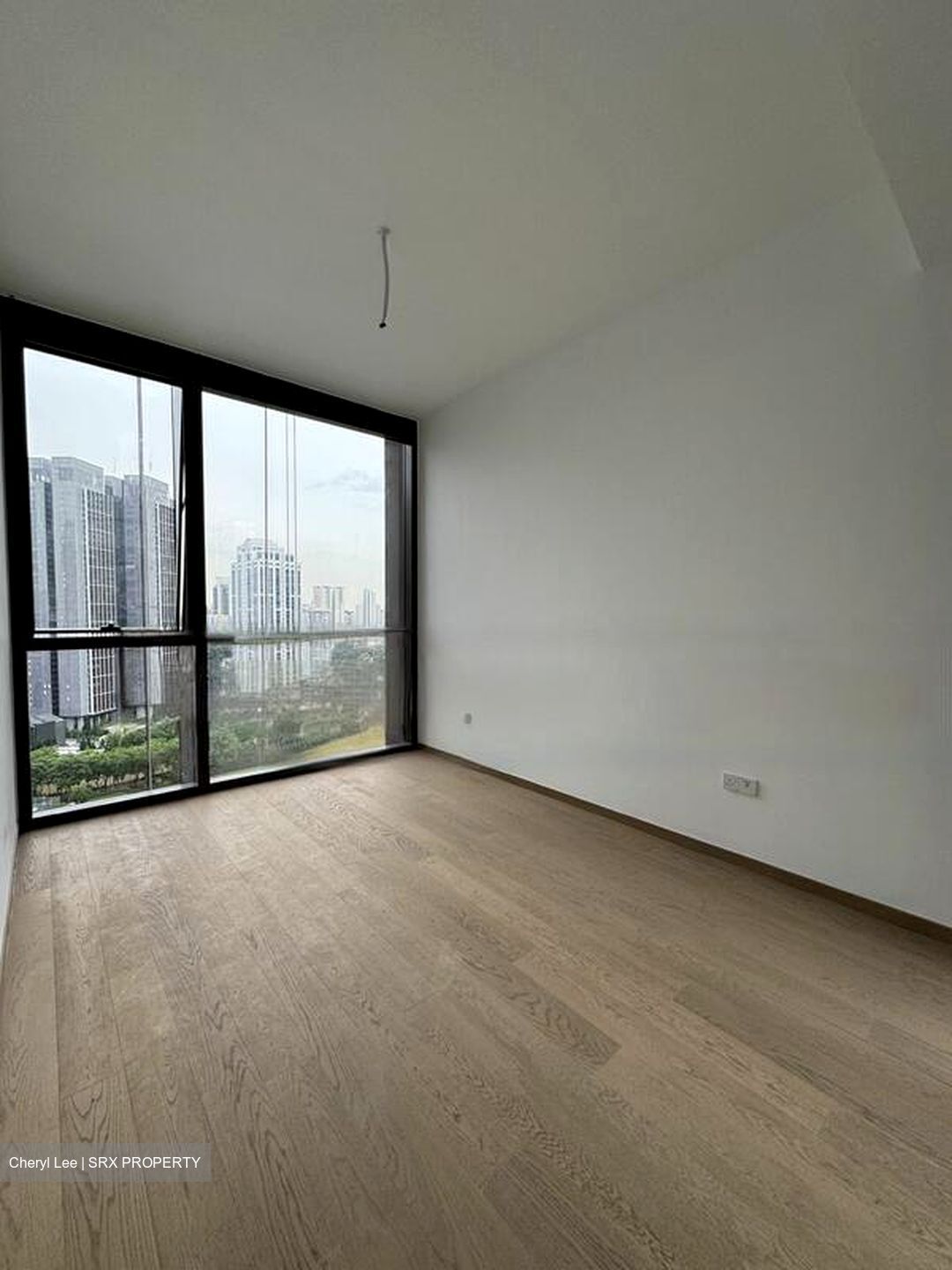 The Avenir (D9), Condominium #466400081